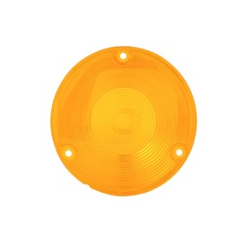 HELLA 9EL 116 907-001 Lens, marker light - left/right