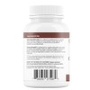 Vinco's - OsteoSheath4 with Vitamin K2 - 180 Capsule by