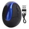 Optical Vertical Mouse Wireless 3rd Gen Right Hand Ergonomic Grip