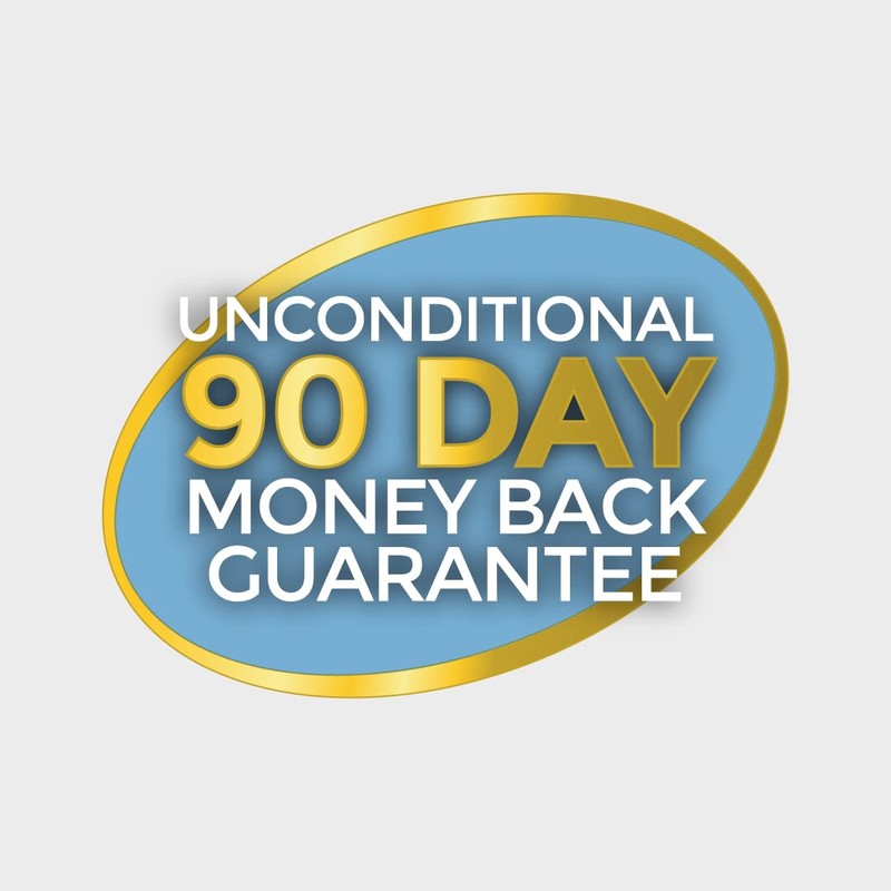 Water Sentinel WSD-1 Scale and Lime Guard Dishwasher Filter, 3-Pack