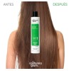 Kit Reparador De Cabello Shampoo Y Acondicionador. Ubel Shop