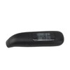 Digital Alcohol Tester Detector High Accuracy Breath Alcohol Tester for