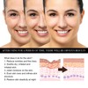 JAYSUING Organic Face Serum with Castor, Black Seed, Rosehip, and