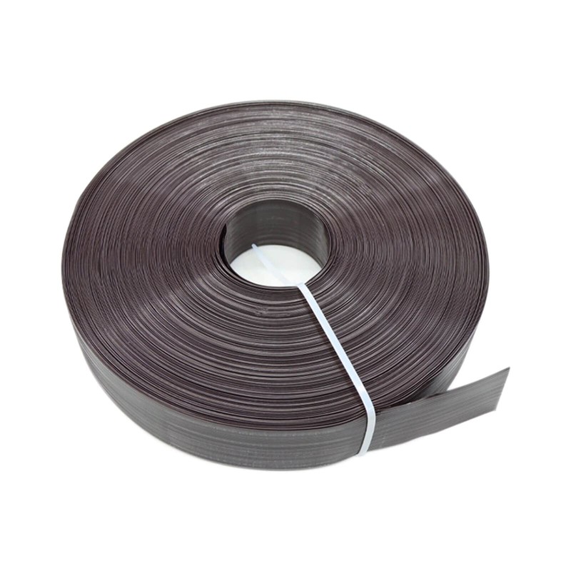 Qlvily Chain Link Fence Privacy Tape, 246ft x 0.15ft Chain