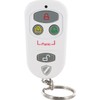 Schwaiger 'hgc100 532 Buttons Wireless RF Remote Control Wireless RF