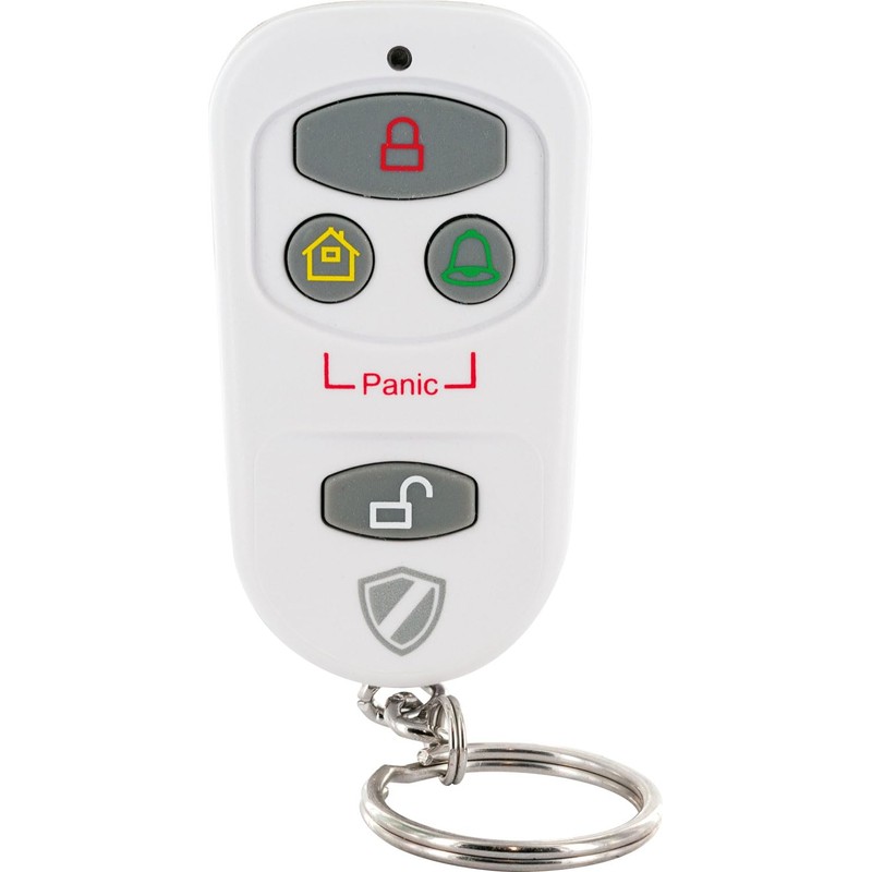 Schwaiger 'hgc100 532 Buttons Wireless RF Remote Control Wireless RF