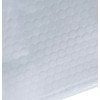 Home Must Haves PVC Shower Curtain Liner Waterproof (70" x