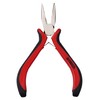 Amtech B3010 Mini Long Nose plier - pro