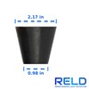 RELD Head Gasket Tester Kit Combustion Leak Detector for 50