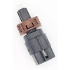 Holstein Brake Light Switch 2BLS0011 for Honda