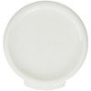 Winco PP Round Cover, Fits 1-Quart