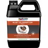 Dupli-Color EREQ10000 Rust Eliminator Liquid, 1 Quart