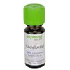 LivuX Ätherisches Öl Nadelwald – 10 ml – Waldduft für