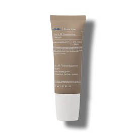 Korres Black Pine Up-Lift Contouring Serum 40ml