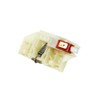 Hoover 41021914 Washing Machine Drum Lifter Paddle