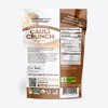 Cauli Crunch | Original Gluten Free Cauliflower Bread Crumbs –