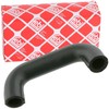 febi bilstein Crankcase Air Vent Hose (26163)