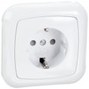 Unitec 41798X Professional Pack Socket