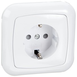 Unitec 41798X Professional Pack Socket