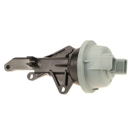 Marketplace Auto Parts Intake Manifold Runner Control Motor - Compatible with 2010-2013 Mazda 3