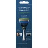 Hydro Schick Hydro5 Premium Sensitive Skin Holder (with Blade +