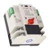 Automatic Transfer Switch 2P Power Transfer Switch AC110V 100A Generator
