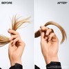Redken Acidic Bonding Concentrate Hair Bandage Balm, With Citric Acid