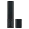 VINABTY ERF3J80H Replacement Remote Control ERF3Z80H IR Remote Control Replacement