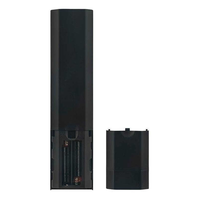 VINABTY ERF3J80H Replacement Remote Control ERF3Z80H IR Remote Control Replacement