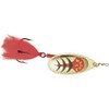 First4Fishing MEP Winner - Gold | SZ3