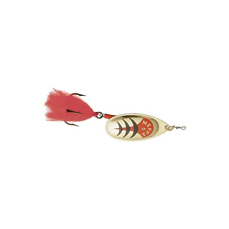 First4Fishing MEP Winner - Gold | SZ3