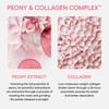 LANEIGE Bouncy and Firm Sleeping Mask: Revitalize, Smooth, Peony &