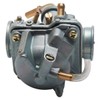 New Carburetor Fits for YAMAHA PW50 PW-50 PW 50 1981-2009