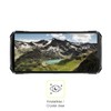 dipos FLEX 2 x Clear Screen Protectors for Doogee S119,