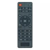 For Magnavox NF802UD Replace Remote for Magnavox 32MF369B 19MF339B/F7 42MF439B/F7