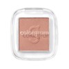 colorgram Single Cube Shadow - 05 Ginger Warm Brown