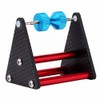 CENPEK Precision Prop Balancer Carbon Fiber Magnetic Propeller Levitationv Blade