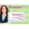 Proesse Pro 30 Tabs Suplemento A Base De Calcio Magnolia