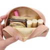 Millimillimeter Round Pouch Cat Cat