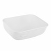 Food Cover Dense Mesh Design 180 Degree Rotatable Simple Iron