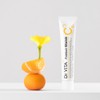 Dr.VITA [Dr.VITA]Premium Vita C Cream 30ml