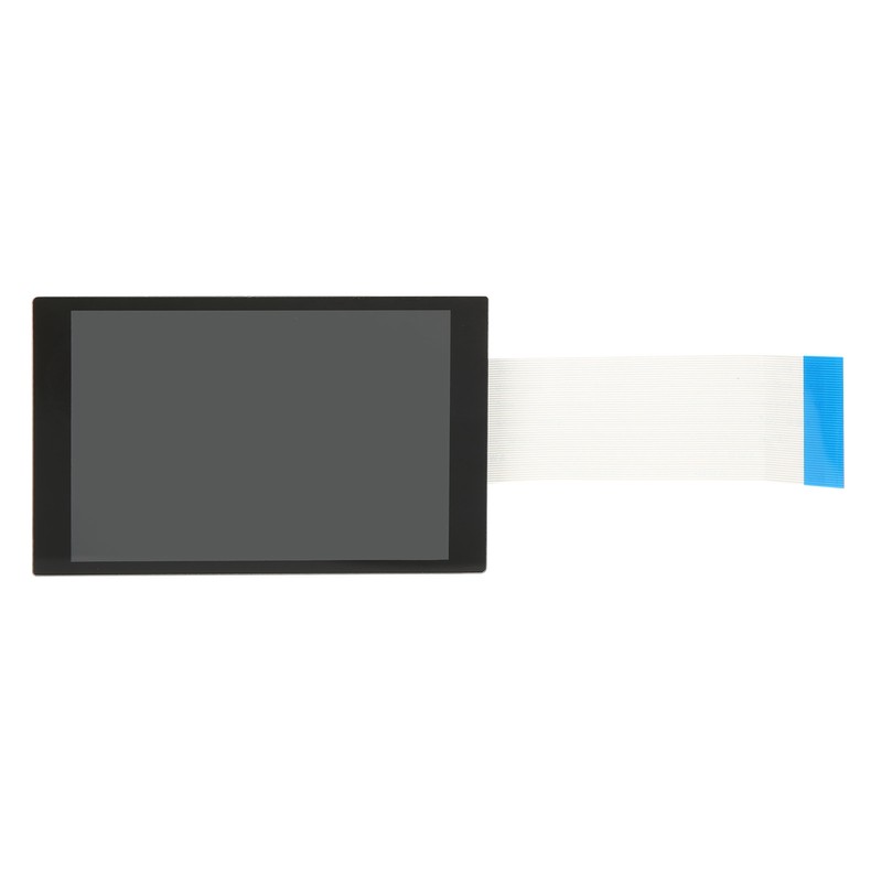 Malachite SDR Receiver HAM Radio Malachite 50KHz‑200MHz Electronics for DSP