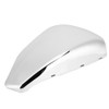 Left Side Battery Cover Protection Iron Modification Fit for XL1200N