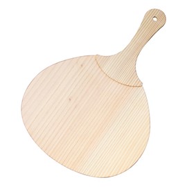 yamako- Cedar Bradshaw utiwa Dishes