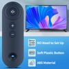 RETROSUN Replacement IR Remote Control for Sonos Arc, for Arc
