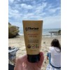 Thrive Protector Solar Mineral Corporal Thrive Spf 50 Vegano 115