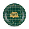 Camco Life is Better at The Campsite Paper Plates |