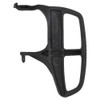 QHALEN Hand Guard Brake Handle for Stihl MS200 MS200T 020T