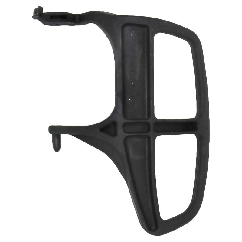 QHALEN Hand Guard Brake Handle for Stihl MS200 MS200T 020T