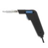 ERSA Soldering Iron Multi-Sprint 75 W 230 V 0960ED